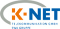 K-net Telekommunikation GmbH