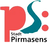 Stadt Pirmasens