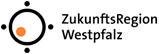 ZukunftsRegion Westpfalz